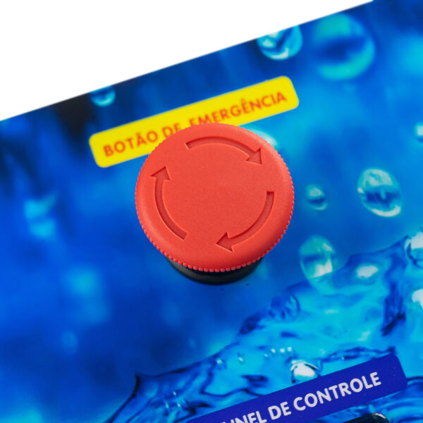 BLUEMASTER - Imagem 4